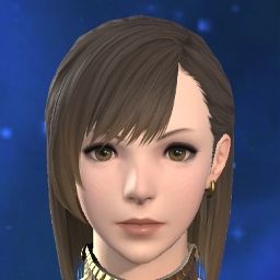 Nana Kamizato
