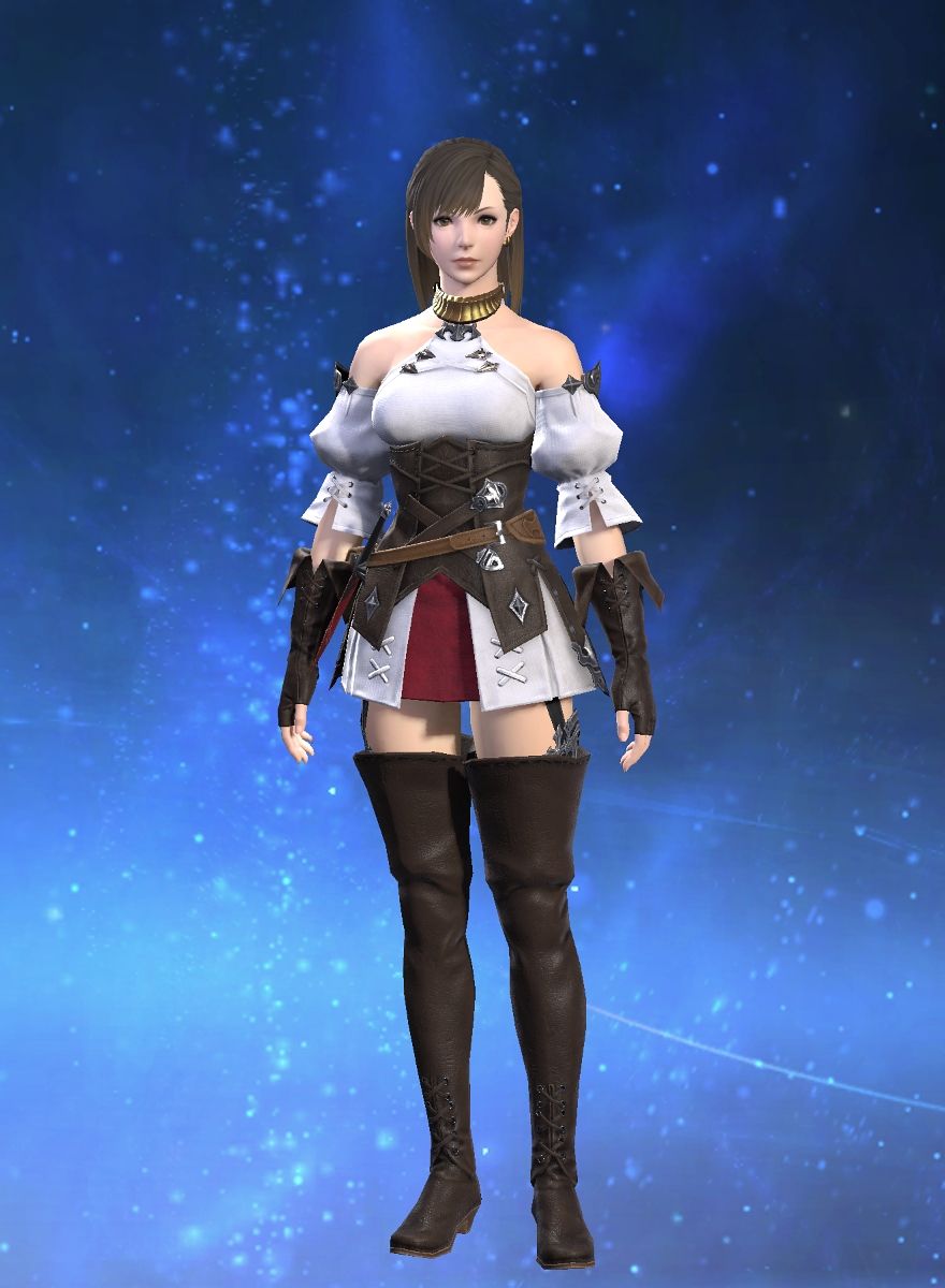 Nana Kamizato
