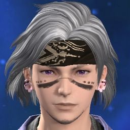 Isamu Shirogane