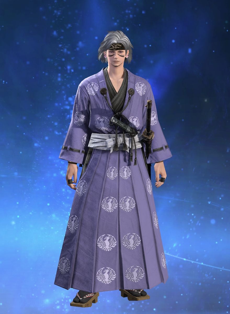 Isamu Shirogane