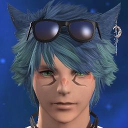 Zephyr Trickster