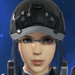 Eris Callista