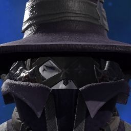 Saph Vralborne