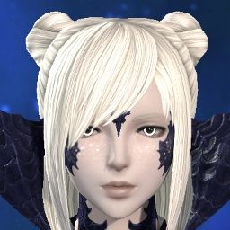 Artemis Night