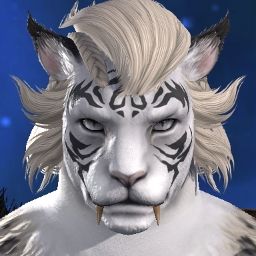 Alenzar Koma