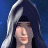 Nevina Agamora