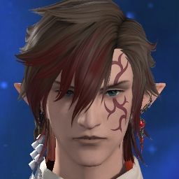 Noctis Lannister