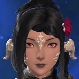 Vell Teadancer