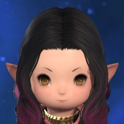 Iam Gremlin