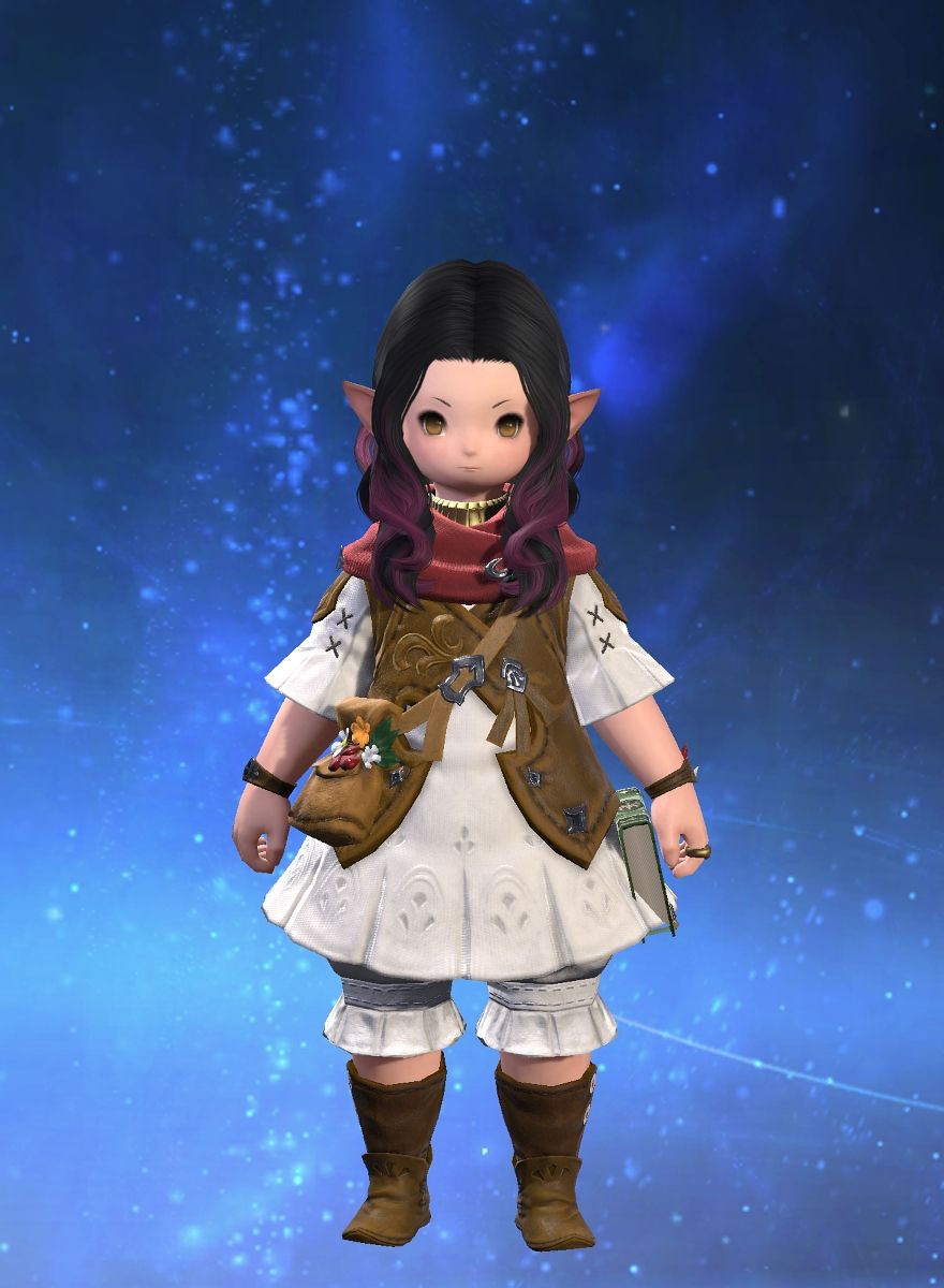 Iam Gremlin
