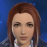Alfeira's Avatar