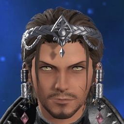 ArcNKD's Avatar
