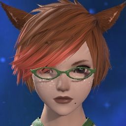 Dahlia Darkstar