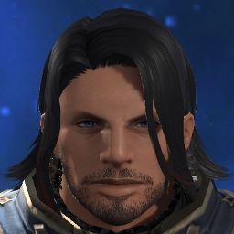 ff_fan's Avatar
