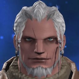 Yakummo Gorjan