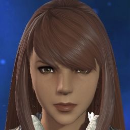 Miluda Longblood