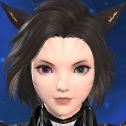 Dilayne M'yra