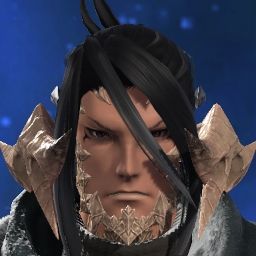 Casval Otherworld