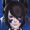 rosenblueth's Avatar