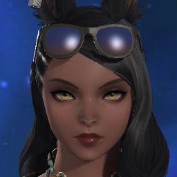korofel's Avatar