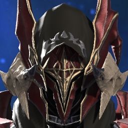 Renz Draconis