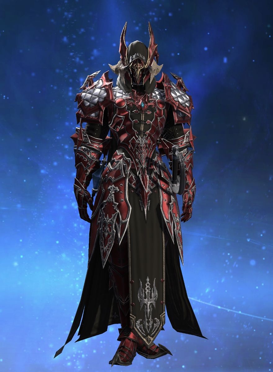 Renz Draconis