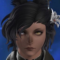 X'ana Takanashi