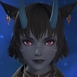 nyuwave's Avatar
