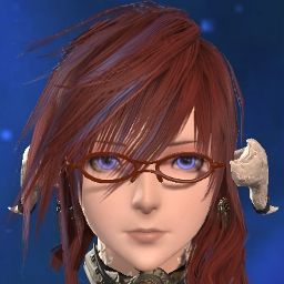 Mandikiri's Avatar