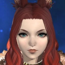Xandra Ignis