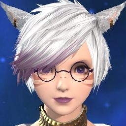 Elara Stormveil