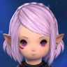 gotchamatcha's Avatar