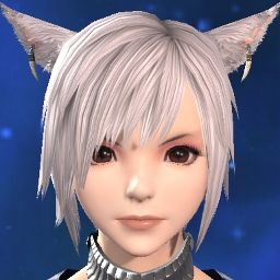 Shiro Tama