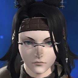 ninjamatic's Avatar