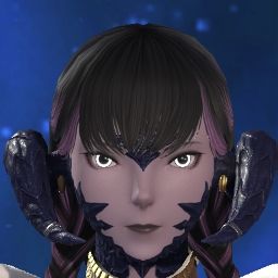 Phalanx Kahn