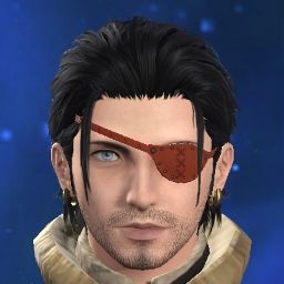 Kaelen Tatsuya
