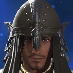 Bergse's Avatar