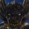serarinko's Avatar