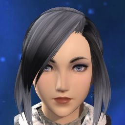 Luna Ayleth