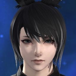 Kiri Kirin