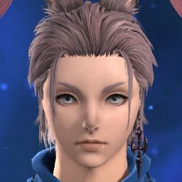 Nathanlsf's Avatar