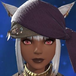 Neera Yhisa