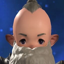 DODOITSU's Avatar