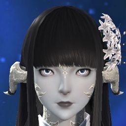 Fujika Kurozumi