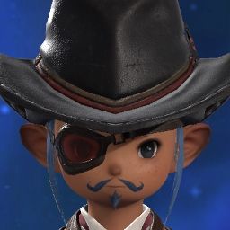 Oberon Lonnasch