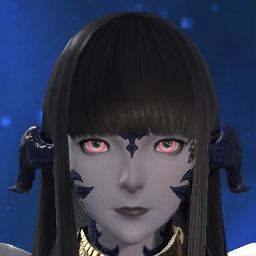 Divine Suffering