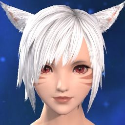 _Rance-Sama_'s Avatar