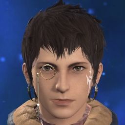 Souichiro Katara