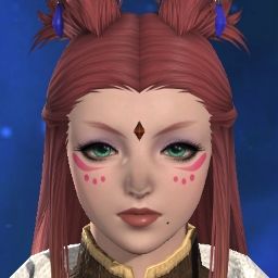 Rina Glow