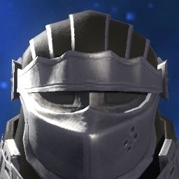 Tony Quest